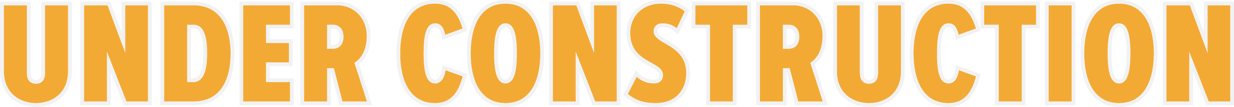 uc